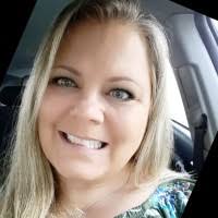 80+ "Epperly" profiles