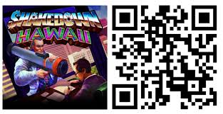 For nintendo 3ds (dlc) (usa)_thumb.jpg: Juegos Qr Cia Photos Facebook