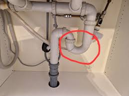 Image result for site:byggahus.se vattenledningar