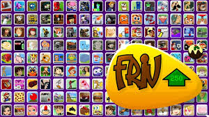 Juegos friv 2011 incluye juego similar: Friv 100 Games Download