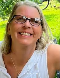 Obituary information for Ruth Ann Clark