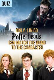 Pin On Harry Potter