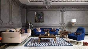 art deco koltuk takimlari evgor mobilya sofa set furniture design home