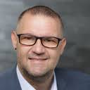 Cindy Hamann ... Jasmin Hamann auf xing.com