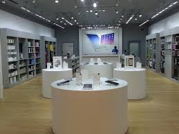 السلام مول جدة Al Salam Mall Jed On Twitter Moab44 مرحبا يمكنك الاستمتاع بالقهوة في كوستا كوفي او مانويل كوفي او سينزيو كوفي او اسكوايرز كوفي او اوماي بنز او اﻻستماع