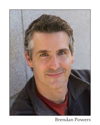 Outside Mullingar' study in overcoming obstacles to intimacy