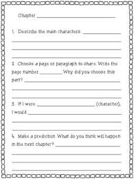 Creative Chapter Book Questions For Reading Groups Or Workshop Reading Groups Reading Classroom Homeschool Reading