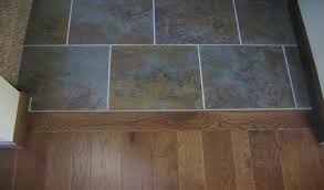 The 980, 960 and i7 remember the floorplan between missions, which is the basis of their more sophisticated feature sets, and more intelligent cleaning in general. Introduction To Room To Room Flooring Transitions Ernie S Supply Blog Flooring House Flooring Hardwood Floors