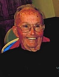 Obituary information for Charlie B. "Buddy" Garner