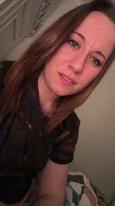 Brittany Daugherty's Instagram, Twitter & Facebook