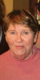 Condolence Book for Gretta FINN (née Gara) (Ballaghaderreen, Roscommon)