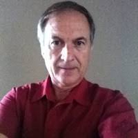 20+ "Daniel Losey" profiles