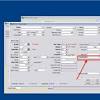 Open installer and accept the terms and then install program. 1