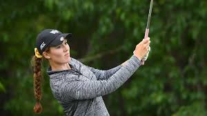 Image result for Emilia hockii