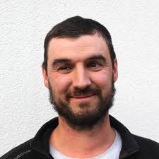 Entretien de jardin à Eybens