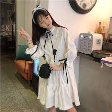 see through sleeve black one piece 袖のシースルーがかわいいワンピース ロリガーリー好きに ショップ掲載予定 ファッション 通販サイト ファッショ cute asian fashion fashion asian fashion