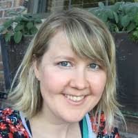 Kasey Collier's Instagram, Twitter & Facebook