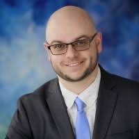 Jason McAtee Email & Phone Number