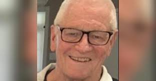 Robert Hart Thomas Jr. Obituary