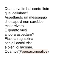 Persa Come Alice Ritina80