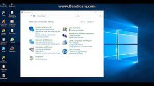 Users can check any manufacture laptop like hp, dell, lenovo, etc. How To Check If Your Computer Laptop Is 32 Or 64 Bit Youtube