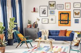 Find & explore grey paint colors with our digital color tools and color wall. 10 Fall Colors Guaranteed To Take Your Breath Away Storables