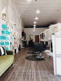 Expert recommended top 3 hair salons in denton, texas. Captiva Hair Salon Spa Gift Card Denton Tx Giftly