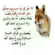 الثعلب الماكر Morning Quotes Images Image Quotes Morning Quotes