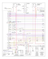 On other mercedes i have owned some kind soul has posted the fuse box diagrams online so it was always just a quick so without further ado, here are (attached) the four fuse box diagrams for a 2011 ml350 and other trims from that. All Wiring Diagrams For Mercedes Benz Ml350 4matic 2010 Wiring Diagrams For Cars