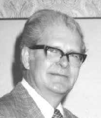 iatse 1982 District One