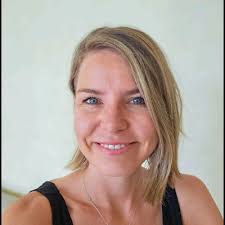 No Dutch company meets the EU sustainability reporting requirements.