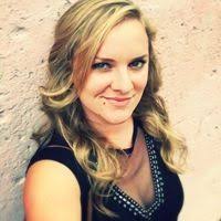 Catherine Comer (caffrins0067)