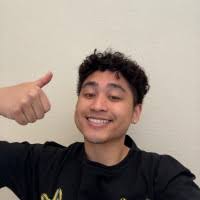 80+ "Nathan Joshua" profiles