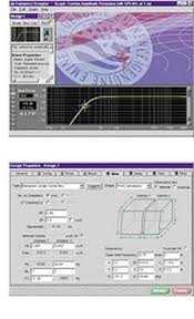 Check spelling or type a new query. Eminence Designer Demo Eminence Speaker