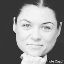 Key Mobile Music Edmonton