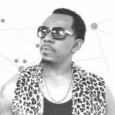 Tee Money's Instagram, Twitter & Facebook