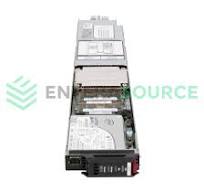 HPE 807964-001 Synergy Composer i3-4330TE / 16GB / 120GB SSD | 804353-B21