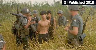 The best website to watch movies online with subtitle for free. Opinion What Was The Vietnam War About The New York Times