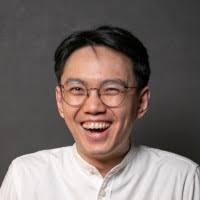 CHAGEE Singapore Management Team