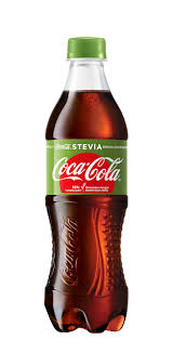 8 menara lien hoe, persiaran tropicana & jalan tropicana utama, tropicana, 47410, petaling jaya selangor. Coca Cola Stevia Now Available At 7 11 In Malaysia Malaysian Foodie