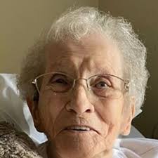 Helen Mitchell Taggart Obituary May 31, 2023