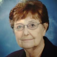 Creations of Many Colors with Stampin' Up products