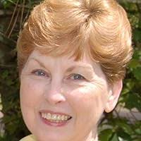 Prince Edward by Dennis McFarland