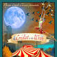 2026 FLYNN CREEK CIRCUS - WEED