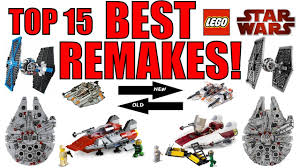 Ezra bridger, sabine wren and a stormtrooper. Lego Worst To First All Lego Star Wars Rebels Sets Youtube