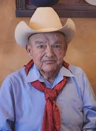 Martin Cornejo Salazar