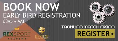 Image result for match fixing ad