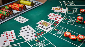 Maybe you would like to learn more about one of these? Online Casino Blackjack How To Play For Free And Real Money