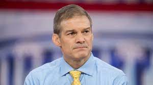How good (or bad) were michael jordan's kids at basketball? Ex Osu Wrestler Alleges Jim Jordan Asked Him To Deny Abuse Allegations Sports Illustrated