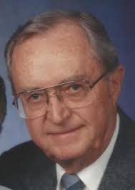 Clay Whitcomb Obituary (1916